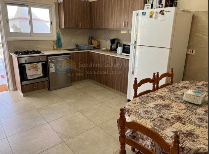 Image No.16-3 Bed Villa for sale