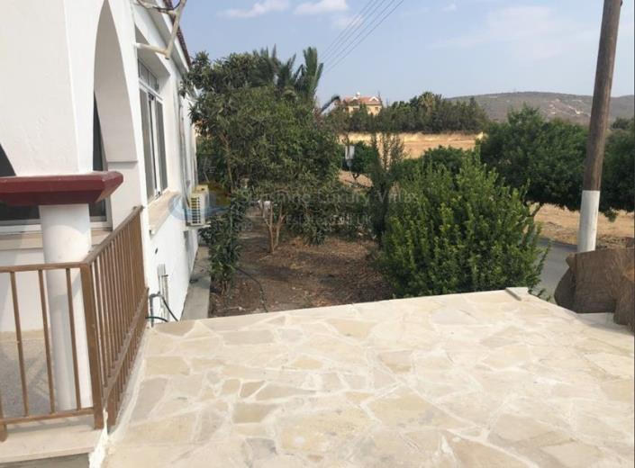 Image No.17-3 Bed Villa for sale