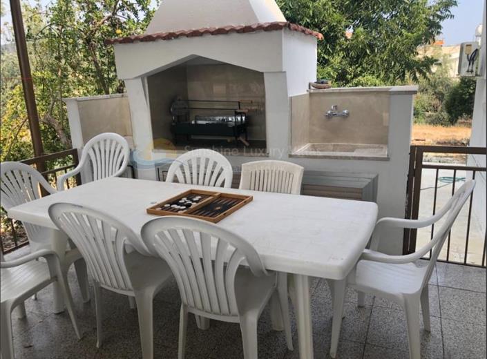 Image No.18-3 Bed Villa for sale