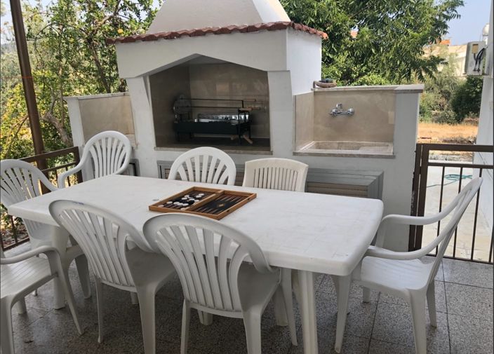 Image No.9-3 Bed Villa for sale