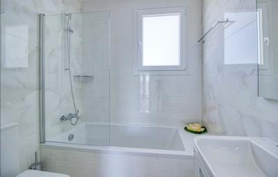 WhatsApp-Image-2022-09-28-at-10-03-49--3-