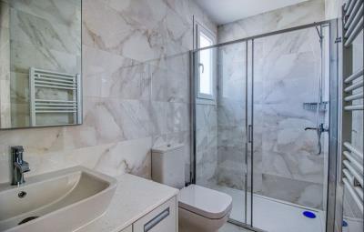 WhatsApp-Image-2022-09-28-at-10-03-49--4-