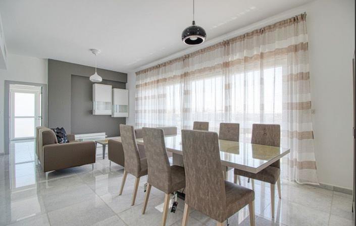 Image No.4-3 Bed Penthouse for sale