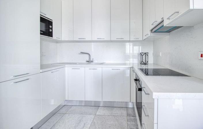 Image No.6-3 Bed Penthouse for sale