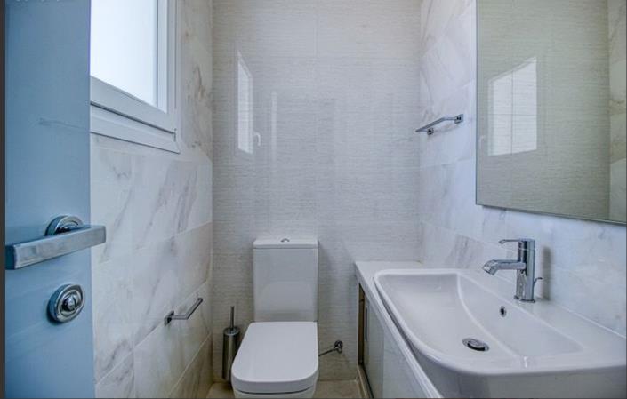 Image No.13-3 Bed Penthouse for sale