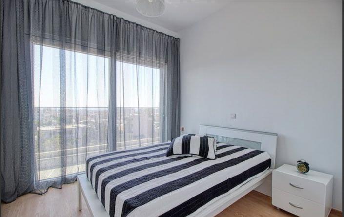 Image No.7-3 Bed Penthouse for sale