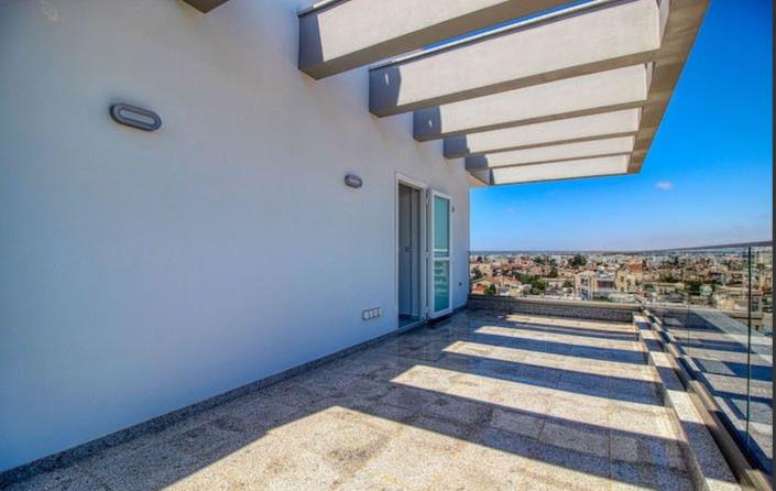 Image No.14-3 Bed Penthouse for sale