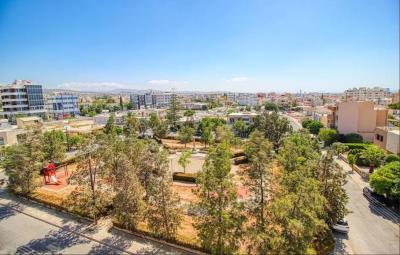 WhatsApp-Image-2022-09-28-at-10-03-49--14-