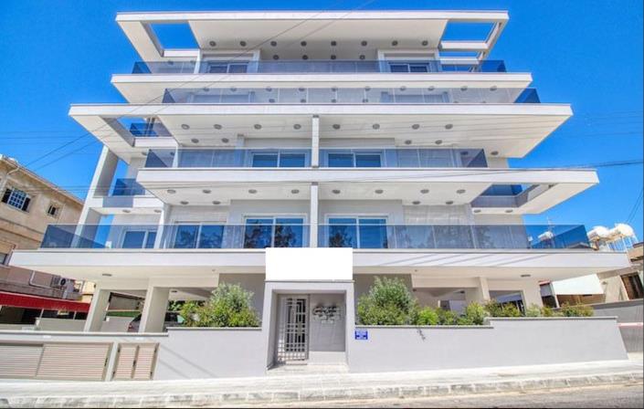 Image No.1-3 Bed Penthouse for sale