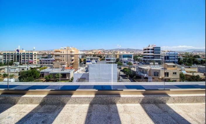 Image No.16-3 Bed Penthouse for sale