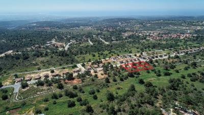 thumbnail_6-Houses-Air-View