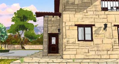 thumbnail_Front-door