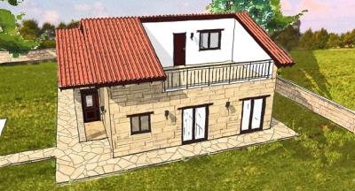 thumbnail_Front-view--2-