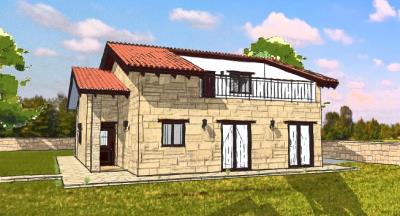 thumbnail_Front-view--3-