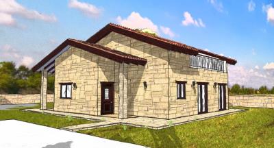 thumbnail_Front-view--4-