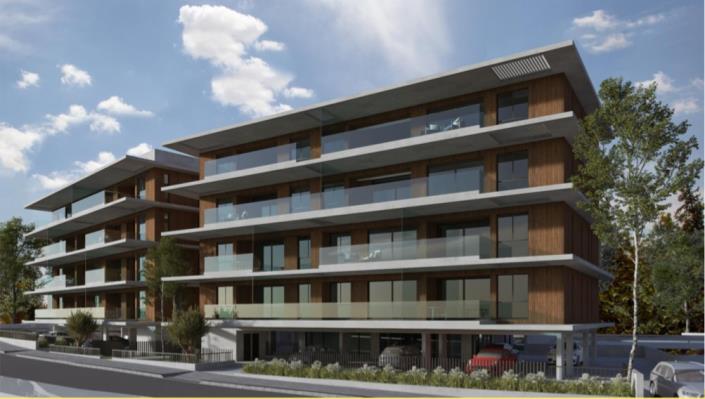 Image No.1-2 Bed Apartment for sale