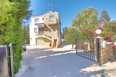 46541-detached-villa-for-sale-in-agios-georgios_full
