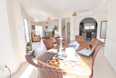 46543-detached-villa-for-sale-in-agios-georgios_full