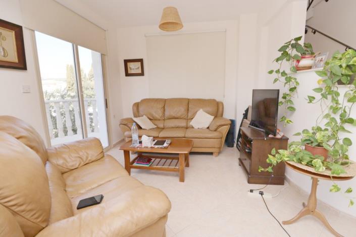 Image No.8-Villa de 4 chambres à vendre à Agios Georgios