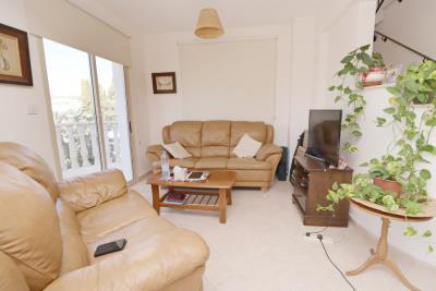 46547-detached-villa-for-sale-in-agios-georgios_full