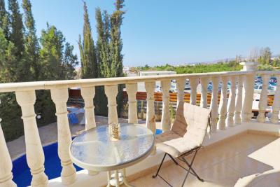 46548-detached-villa-for-sale-in-agios-georgios_full