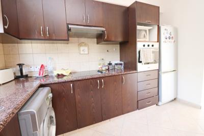 46550-detached-villa-for-sale-in-agios-georgios_full