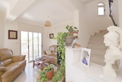 46551-detached-villa-for-sale-in-agios-georgios_full