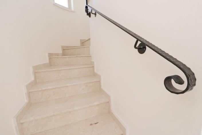 Image No.14-Villa de 4 chambres à vendre à Agios Georgios