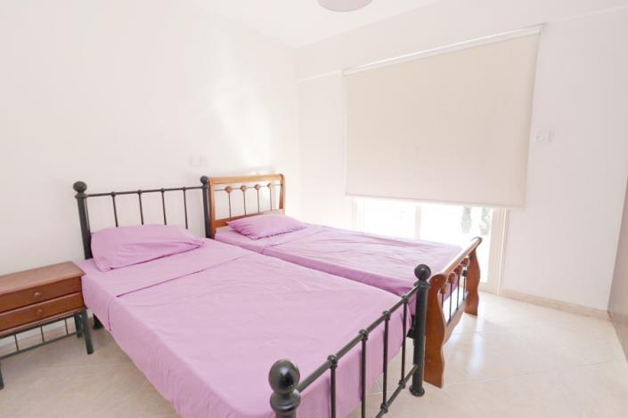 Image No.15-Villa de 4 chambres à vendre à Agios Georgios