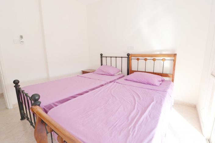 Image No.16-Villa de 4 chambres à vendre à Agios Georgios