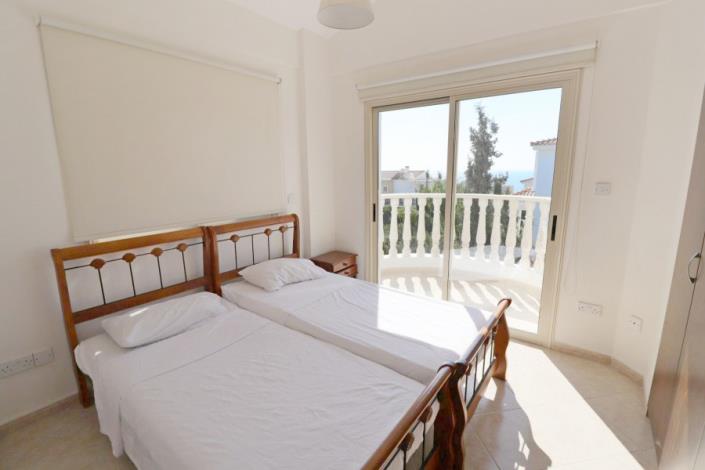 Image No.18-Villa de 4 chambres à vendre à Agios Georgios