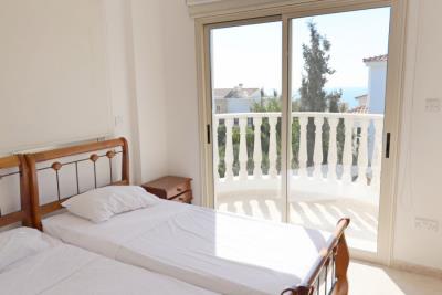 46557-detached-villa-for-sale-in-agios-georgios_full