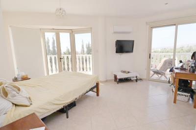46559-detached-villa-for-sale-in-agios-georgios_full