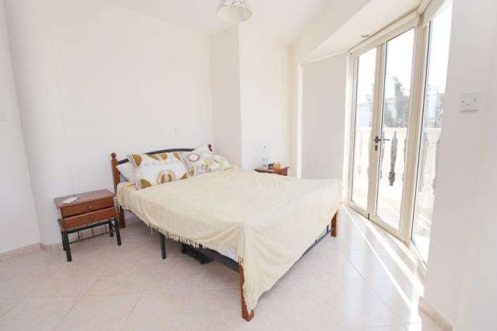 Image No.22-Villa de 4 chambres à vendre à Agios Georgios