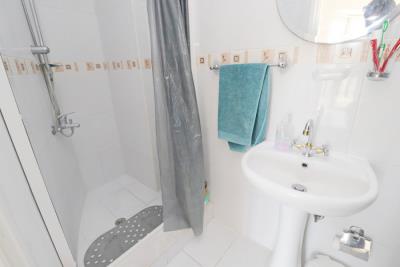 46561-detached-villa-for-sale-in-agios-georgios_full