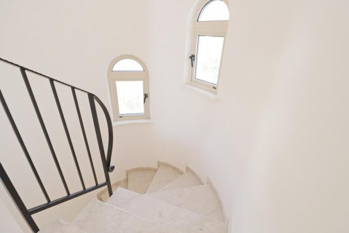 Image No.24-Villa de 4 chambres à vendre à Agios Georgios