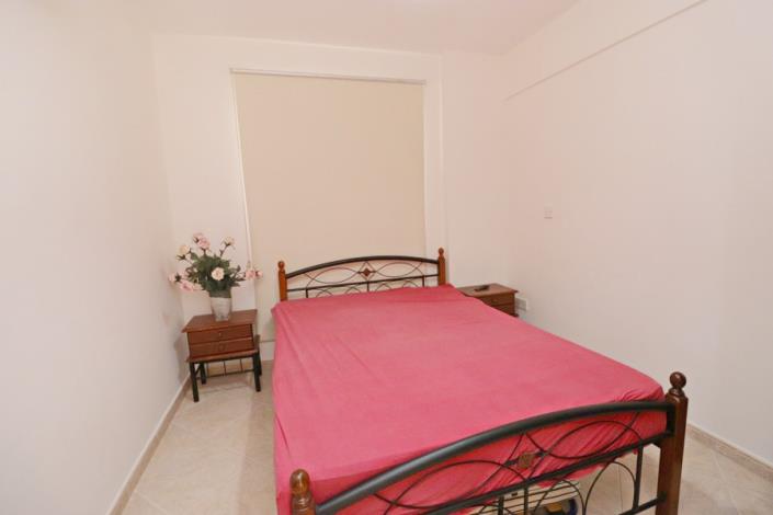 Image No.25-Villa de 4 chambres à vendre à Agios Georgios