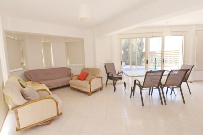 46564-detached-villa-for-sale-in-agios-georgios_full