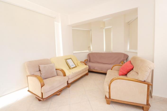 Image No.27-Villa de 4 chambres à vendre à Agios Georgios