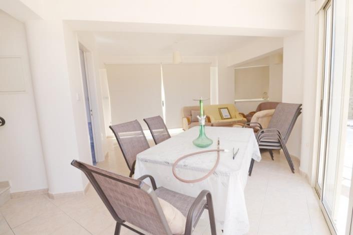 Image No.28-Villa de 4 chambres à vendre à Agios Georgios