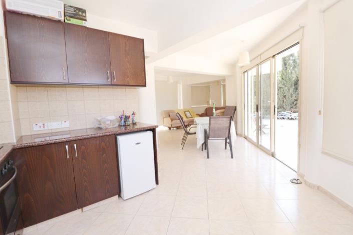 Image No.29-Villa de 4 chambres à vendre à Agios Georgios