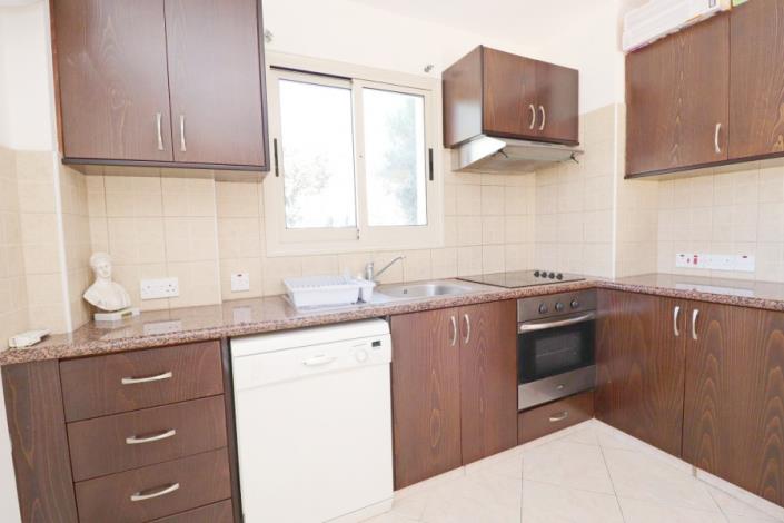 Image No.30-Villa de 4 chambres à vendre à Agios Georgios