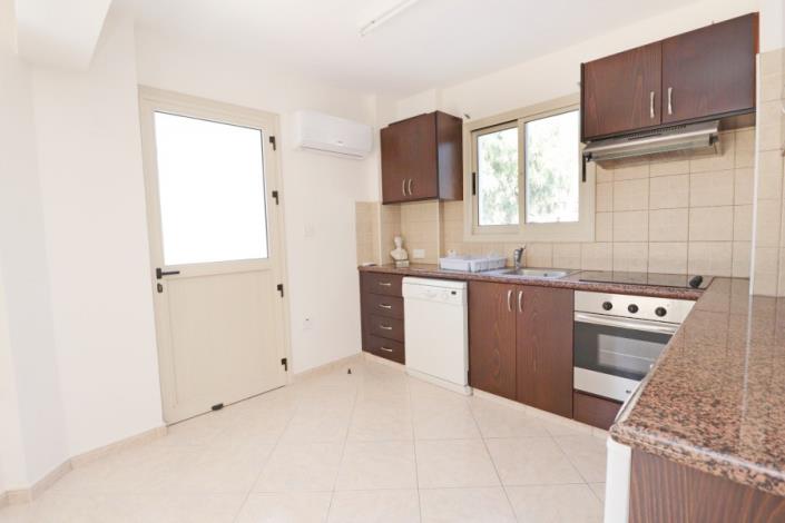 Image No.31-Villa de 4 chambres à vendre à Agios Georgios