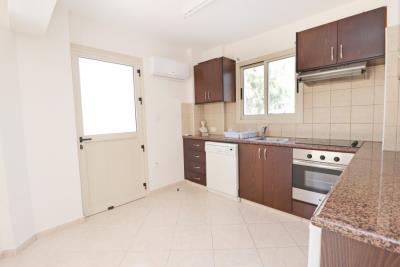 46569-detached-villa-for-sale-in-agios-georgios_full