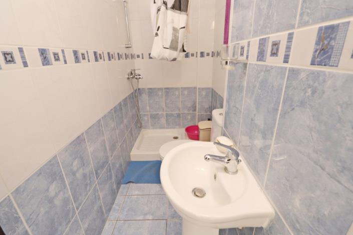 Image No.32-Villa de 4 chambres à vendre à Agios Georgios