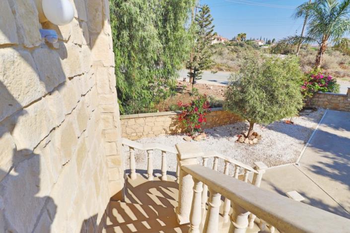 Image No.40-Villa de 4 chambres à vendre à Agios Georgios