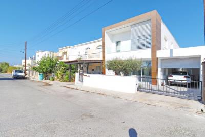 46301-town-house-for-sale-in-pafos-town_full