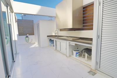 46317-town-house-for-sale-in-pafos-town_full