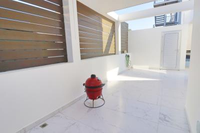 46320-town-house-for-sale-in-pafos-town_full
