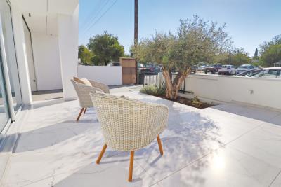 46342-town-house-for-sale-in-pafos-town_full